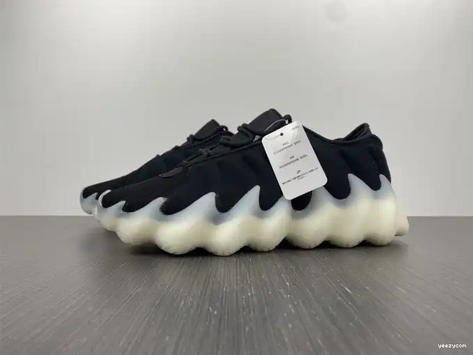 ADIDAS YEEZY 400 H68031 0519